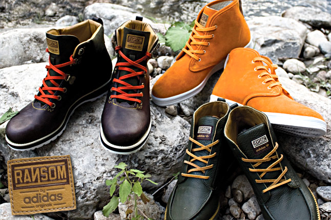 Ransom-x-adidas-The-Never-Ending-Path-8