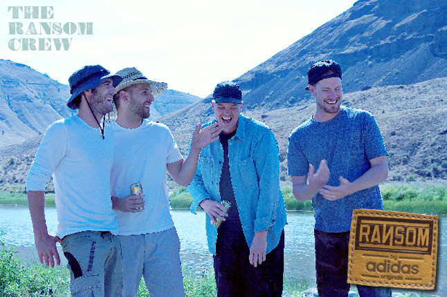 Ransom-x-adidas-The-Never-Ending-Path-9