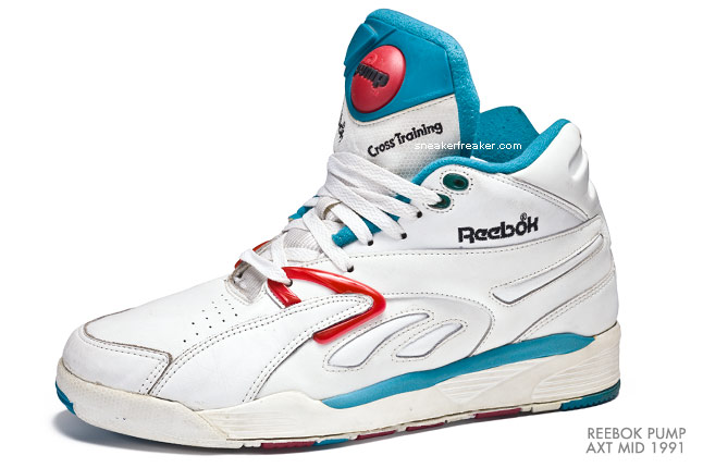 Reebok_sample_11-1 Reebok_sample_11-1