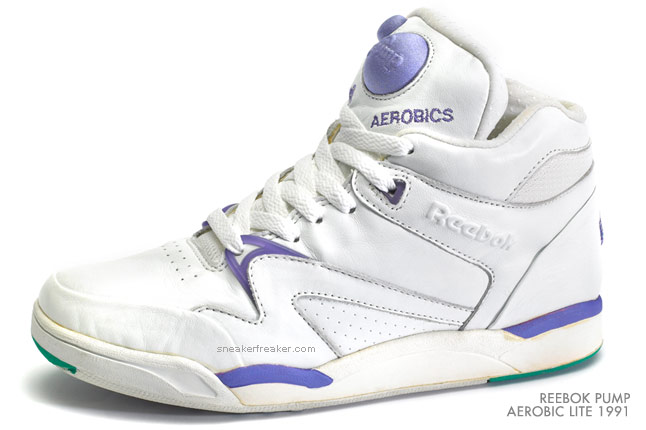 Reebok_sample_12-1 Reebok_sample_12-1