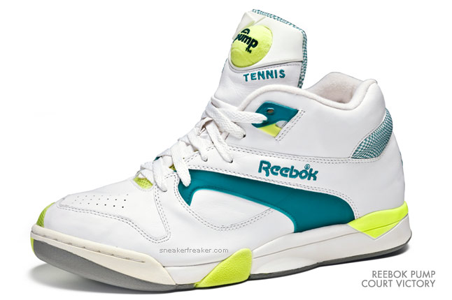 Reebok_sample_13-1 Reebok_sample_13-1