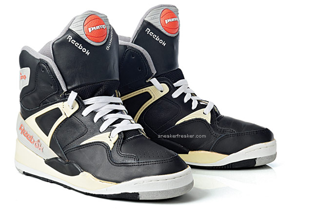 Reebok_sample_14-1 Reebok_sample_14-1