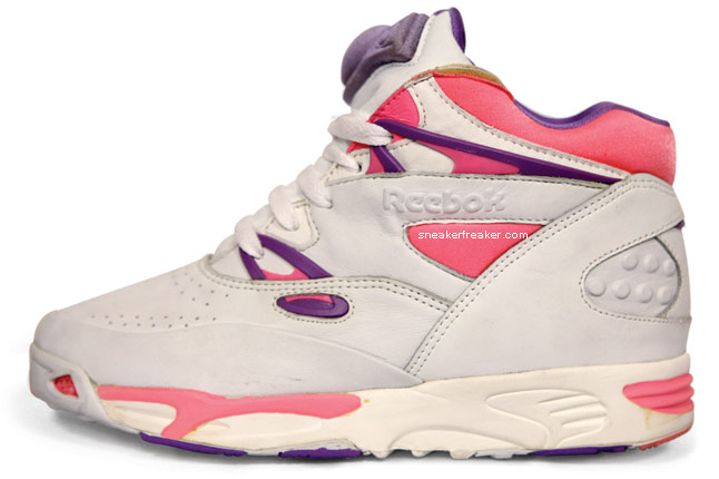 Reebok_sample_3-1 Reebok_sample_3-1