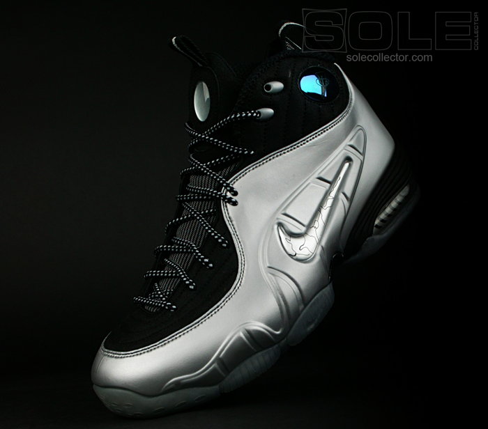 SC-BlkSlvr1 SC-BlkSlvr1