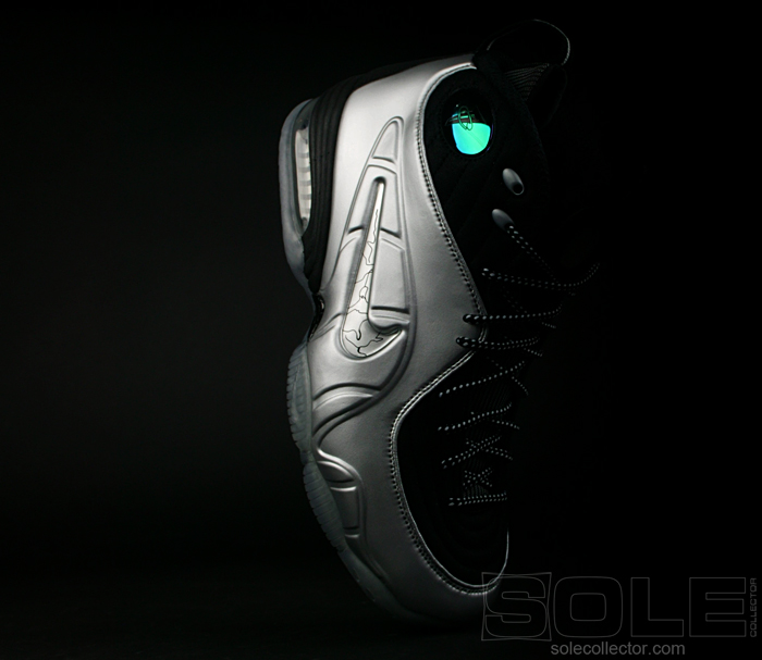 SC-BlkSlvr2 SC-BlkSlvr2