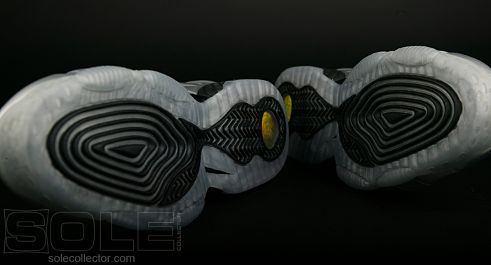 SC-BlkSlvr3 SC-BlkSlvr3