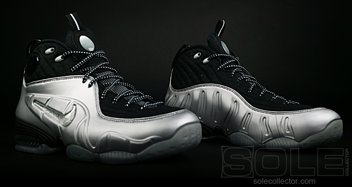 SC-BlkSlvr4 SC-BlkSlvr4