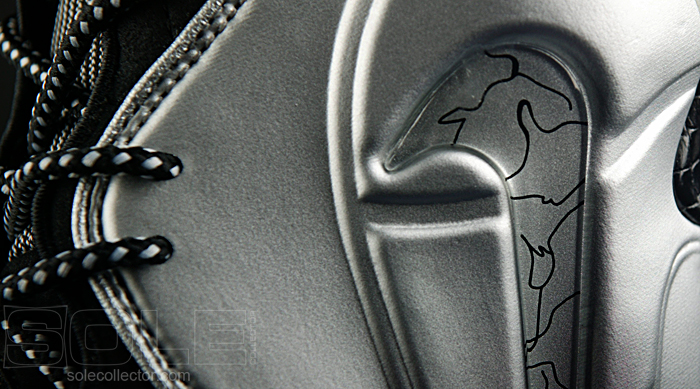 SC-BlkSlvr5 SC-BlkSlvr5