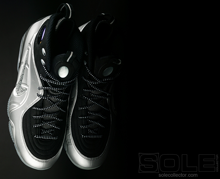 SC-BlkSlvr6 SC-BlkSlvr6