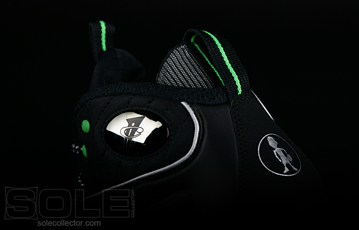 SC-SparkGrn1 SC-SparkGrn1