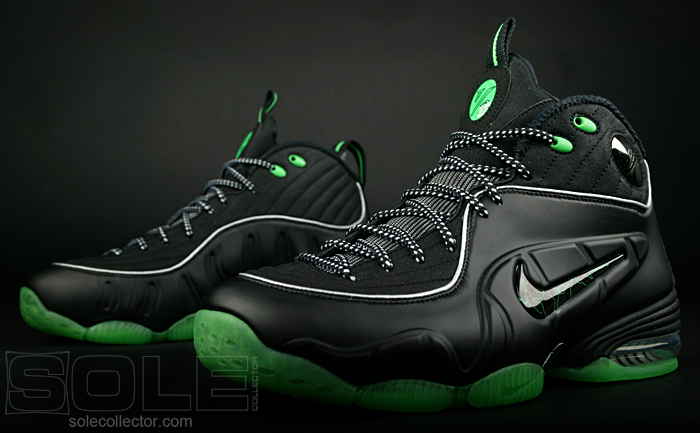 SC-SparkGrn2 SC-SparkGrn2