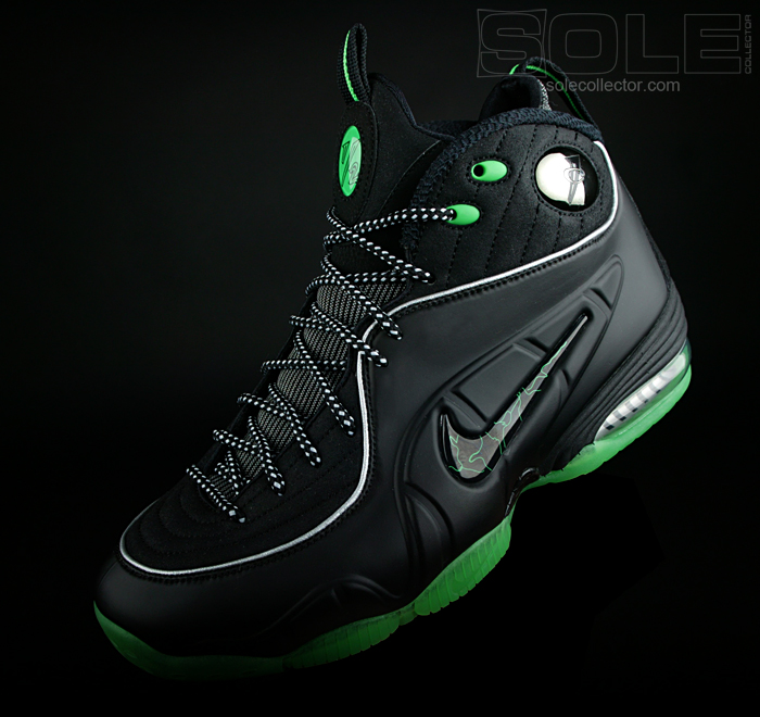 SC-SparkGrn3 SC-SparkGrn3