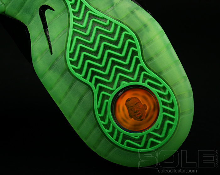 SC-SparkGrn4 SC-SparkGrn4