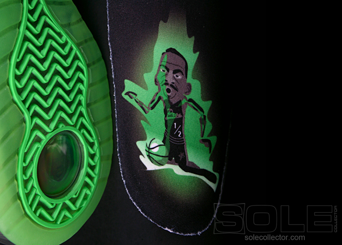 SC-SparkGrn5 SC-SparkGrn5