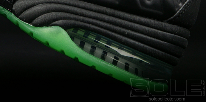 SC-SparkGrn6 SC-SparkGrn6