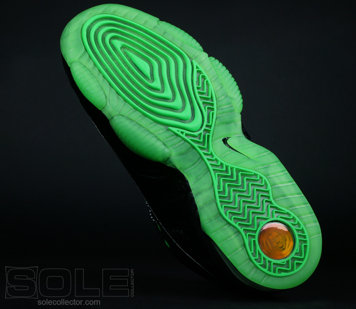 SC-SparkGrn7 SC-SparkGrn7