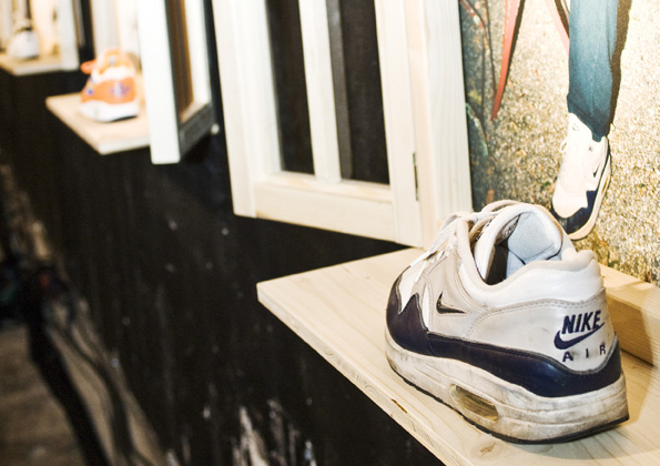 SNEAKERNESS_Nike_Air_Max_One-2 SNEAKERNESS_Nike_Air_Max_One-2