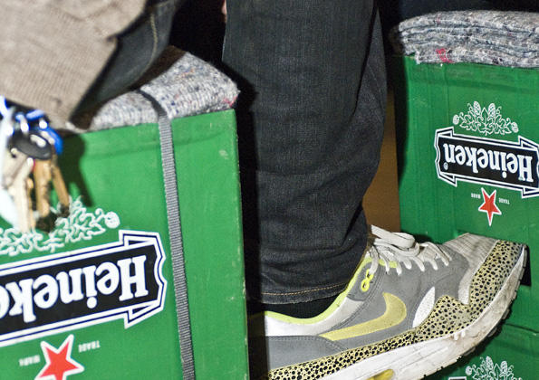 SNEAKERNESS_Nike_Air_Max_One_Safari-2 SNEAKERNESS_Nike_Air_Max_One_Safari-2