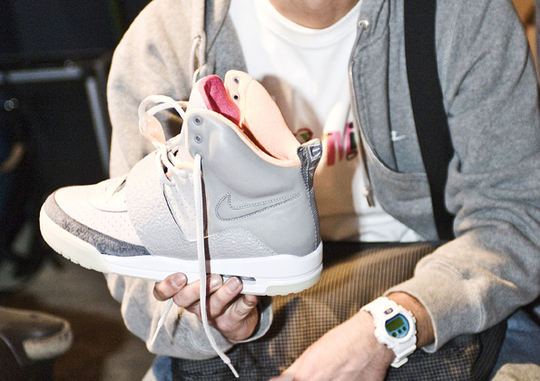 SNEAKERNESS_Nike_air_Yeezy-2 SNEAKERNESS_Nike_air_Yeezy-2