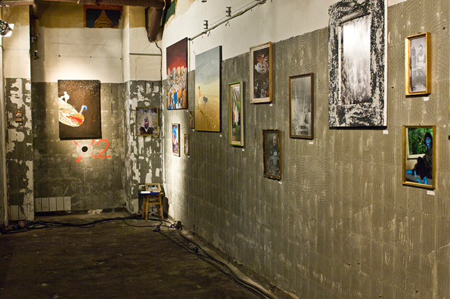 SNEAKERNESS_Wien_101009_055-2 SNEAKERNESS_Wien_101009_055-2