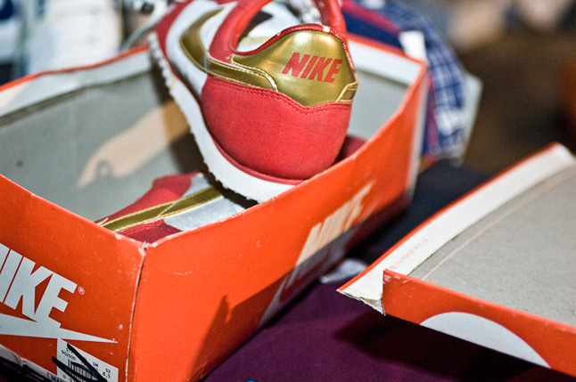 SNEAKERNESS_nike-vintage-2 SNEAKERNESS_nike-vintage-2