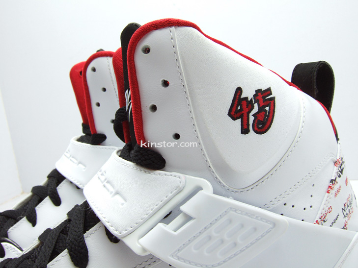 a3a62e479dd08c9450008185777a4583