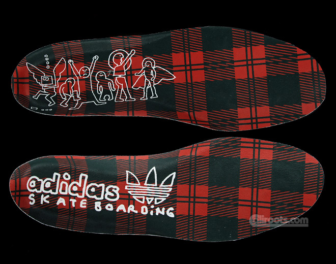 adidas-mark-gonzales-superstar-blk-red-00 adidas-mark-gonzales-superstar-blk-red-00