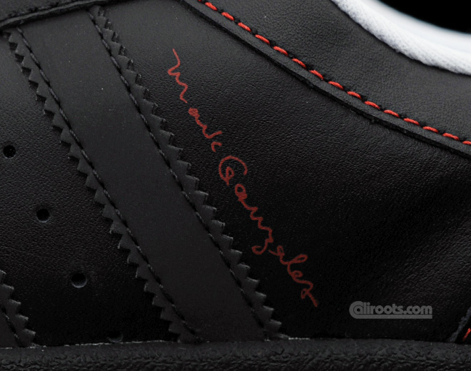 adidas-mark-gonzales-superstar-blk-red-01 adidas-mark-gonzales-superstar-blk-red-01