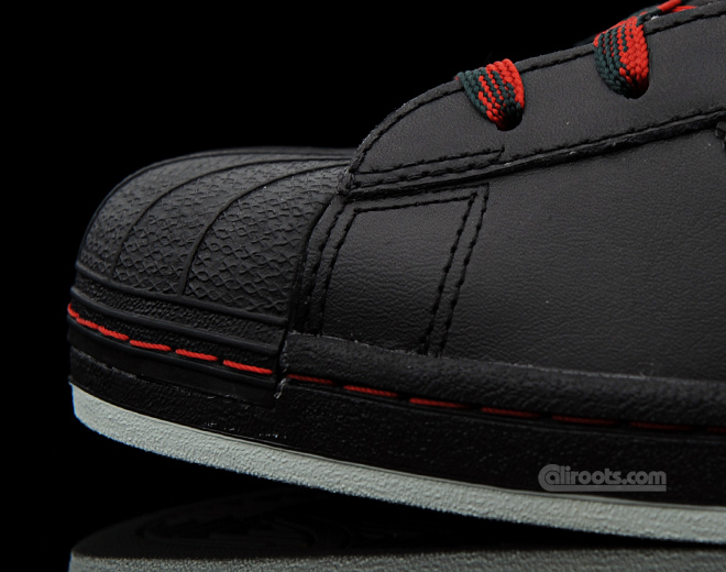 adidas-mark-gonzales-superstar-blk-red-02 adidas-mark-gonzales-superstar-blk-red-02