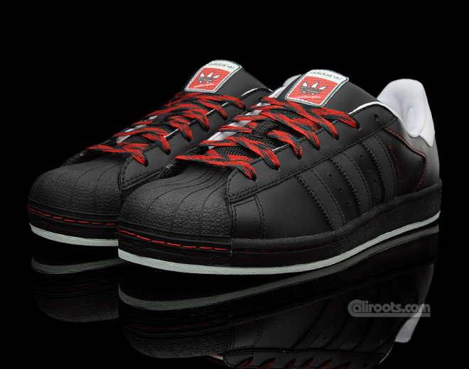 adidas-mark-gonzales-superstar-blk-red-05 adidas-mark-gonzales-superstar-blk-red-05
