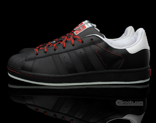 adidas-mark-gonzales-superstar-blk-red-06 adidas-mark-gonzales-superstar-blk-red-06