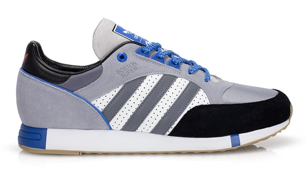 adidas-originals-consortium-city-series-12-620x350