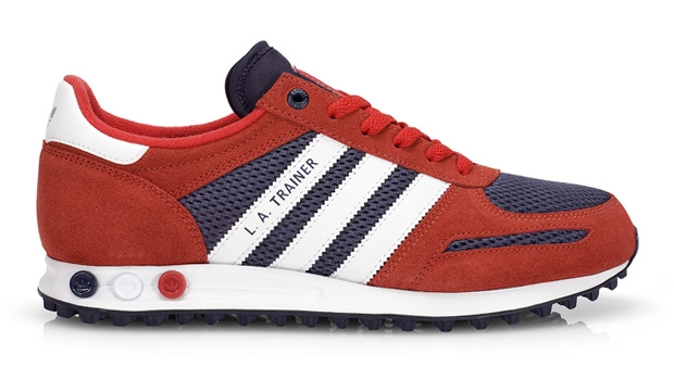 adidas-originals-consortium-city-series-3-620x350