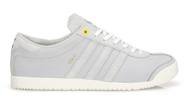 adidas-originals-consortium-city-series-6-620x350