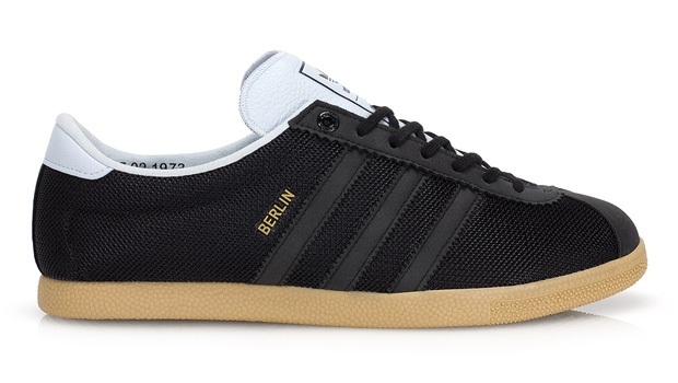 adidas-originals-consortium-city-series-9-620x350