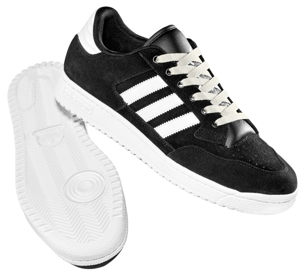 adidas-originals-nba-pack-2