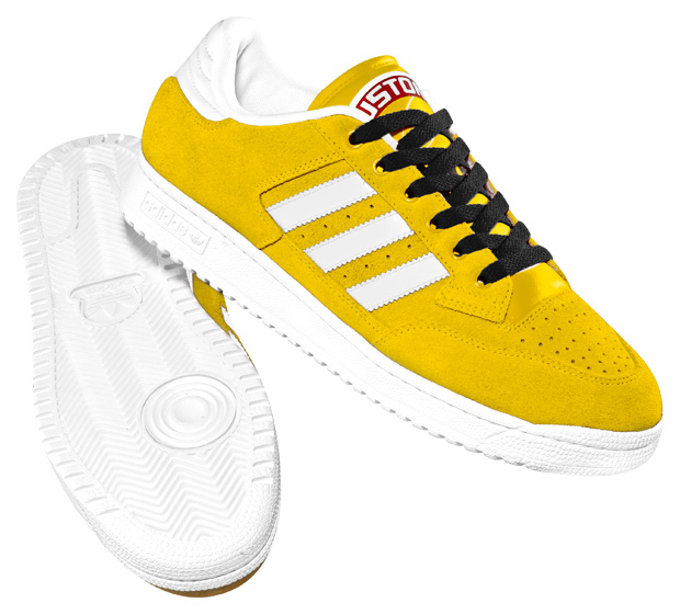 adidas-originals-nba-pack-3