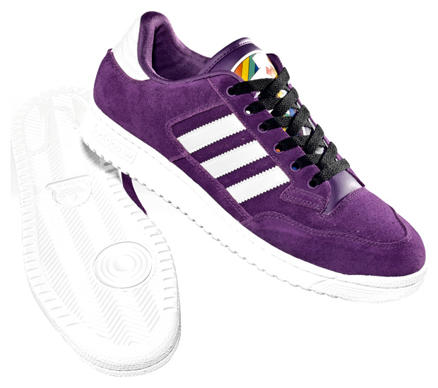 adidas-originals-nba-pack-4