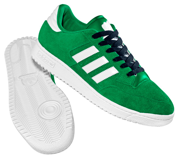 adidas-originals-nba-pack-5