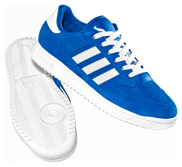 adidas-originals-nba-pack-6