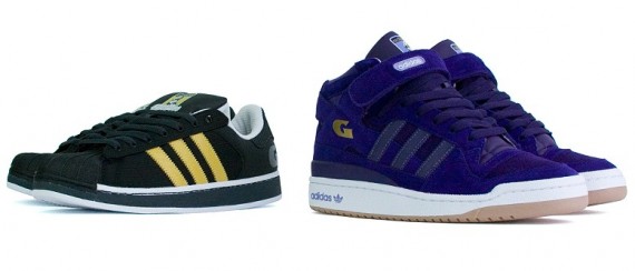 adidas forum def jam