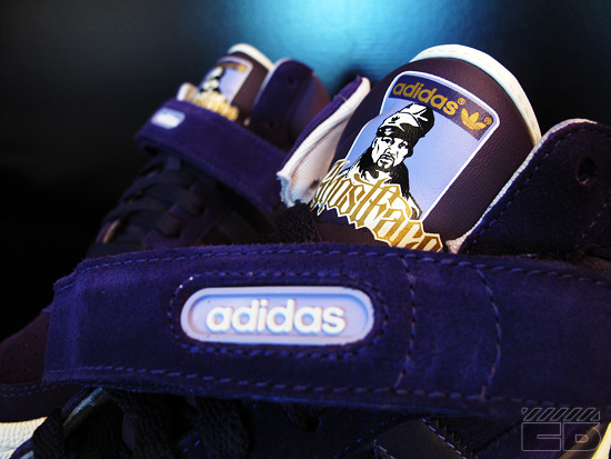 adidas-x-Def-Jam-Ghostface-Forum-Mid-Superstar-II-3