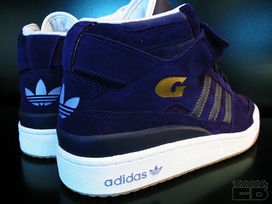 adidas-x-Def-Jam-Ghostface-Forum-Mid-Superstar-II-4