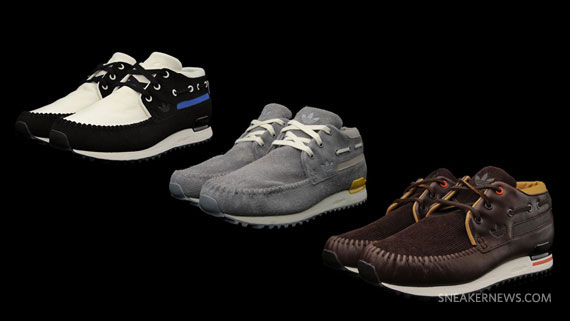 adidas originals zx 700 sneakers