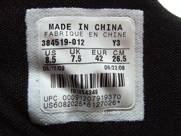 ae26c1d6ed7445cac3d325c2102112af