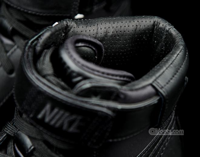 air-flytop-black-00 air-flytop-black-00