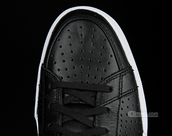 air-flytop-black-02 air-flytop-black-02