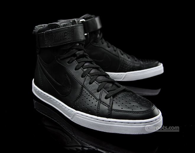 air-flytop-black-03 air-flytop-black-03