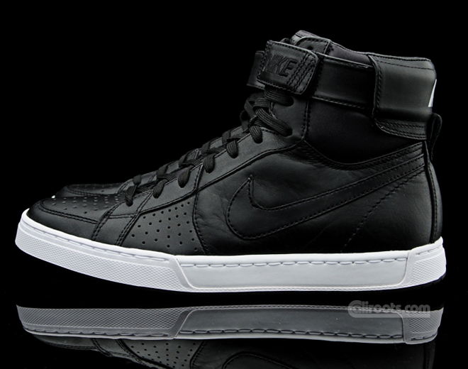 air-flytop-black-04 air-flytop-black-04