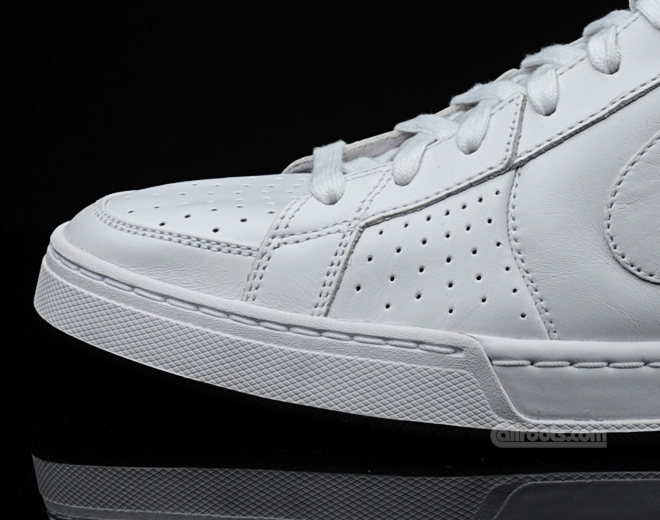 air-flytop-white-00 air-flytop-white-00